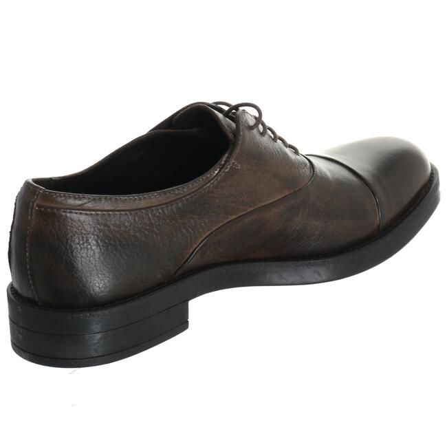 SCARPA STRINGATA PAWELK'S - Mad Fashion | img vers.650x/